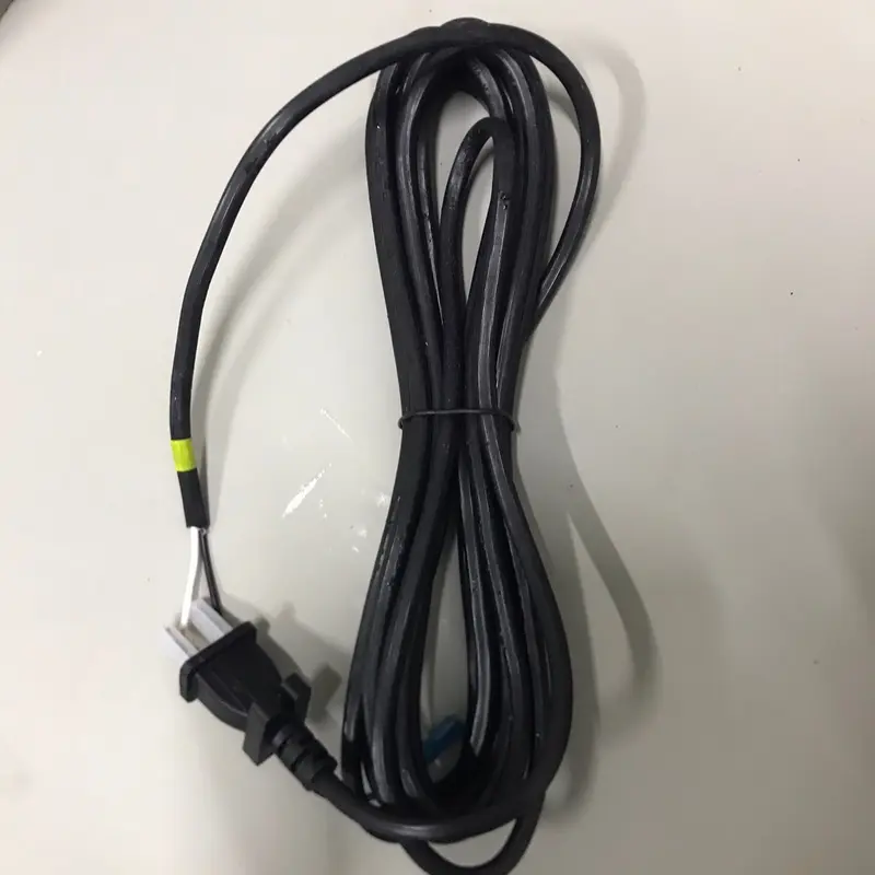 Dây nguồn dài 9m dây dày 1.25mm có đúc liền phích 4