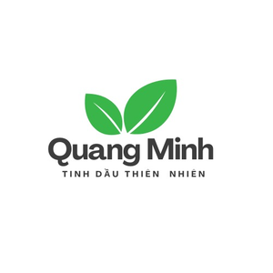 Quang Minh 86