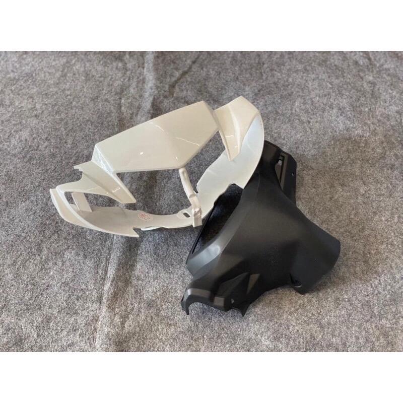 Ốp đầu sihelo sirius thắng đĩa giá rẻ hàng 1:1