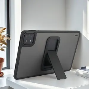 Case Stylish tablet Comes with foldable stand for Redmi Pad 2 SE 11" Xiaomi Gen 7 6 pro Poco 12.1 inch