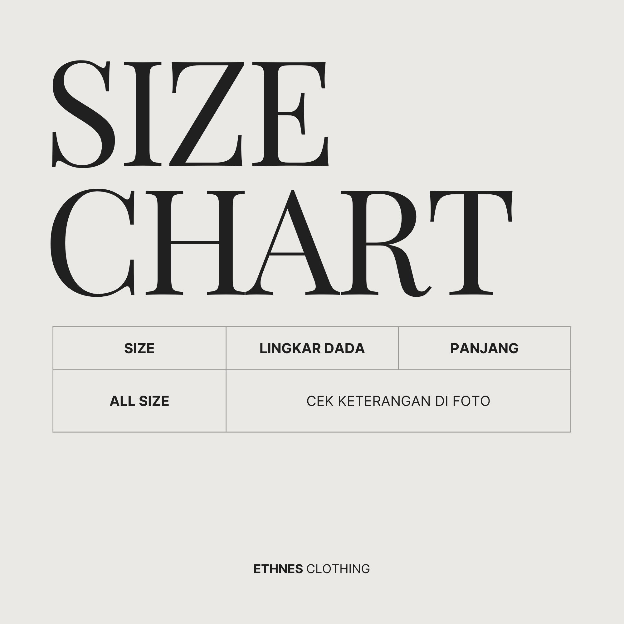 Setelan Rok Wanita Motif Cantik Mewah + Rompi IMPORT bahan Scuba Anti Kusut Premium 58169 - EC46 Setelan Rok Wanita Motif Cantik Mewah + Rompi IMPORT bahan Scuba Anti Kusut Premium 58169 - EC46