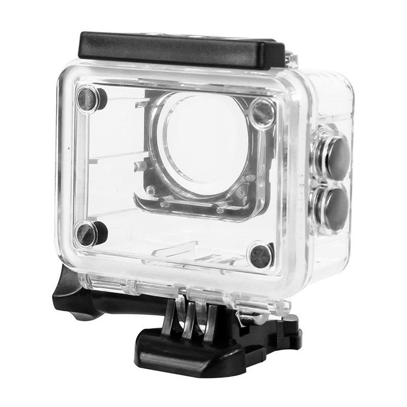 Product Introduction of Vận chuyển trong vòng 24 giờ Đa chức năng không thấm nước lặn dưới máy ảnh thể thao Camera 7