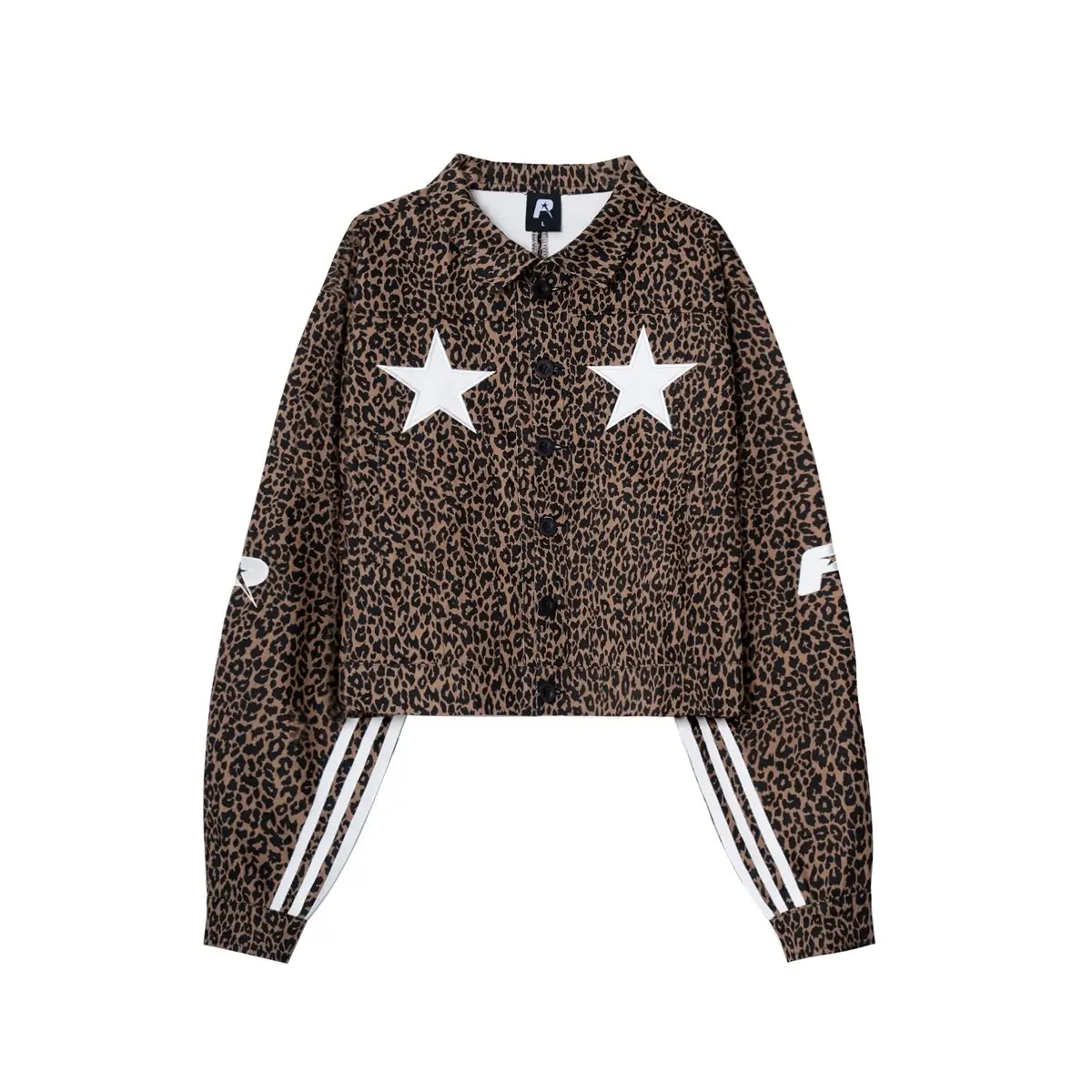 STAR PANT DABEO & STAR JACKET DABEO V2️️️️️️ ____________________________________________________  Chất liệu: kaki  Logo: được thêu sắc nét  2 size : M L ( Có Bán Lẻ ) Dr Shop để được tư vấn size ạ