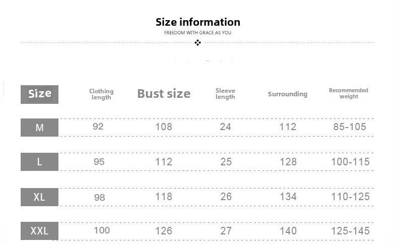 Product Introduction of Bodysuit Định Hình, Để Định Hình Cơ Thể, Định Hình Cơ Thể, Định Hình Cơ Thể, Định Hình Cơ Thể Cuối Cùng, Bodysuit Định Hình Bó Sát 0