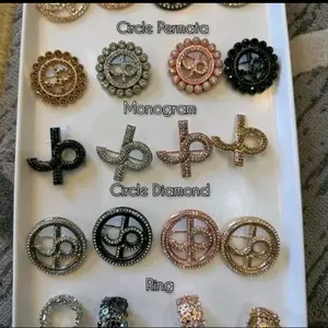 Broch by Journey Part 1