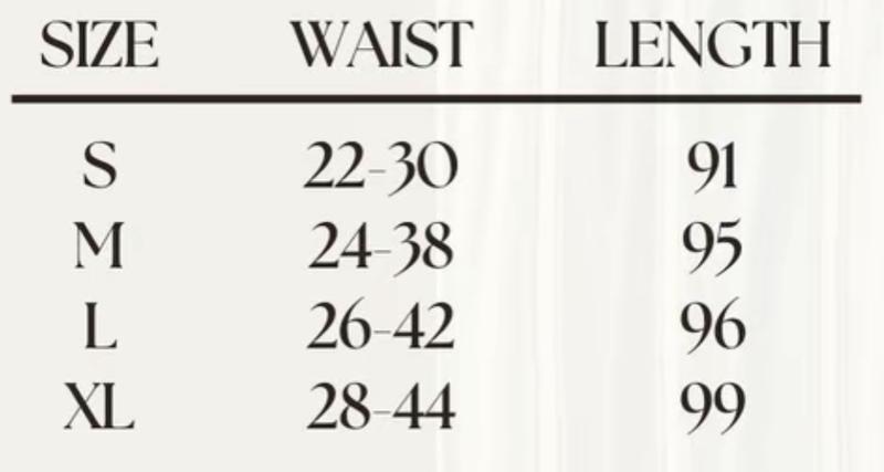 Product Introduction of Unisex Waffle Striped Jogging Pants Fashion Jogger Casual Walker 0