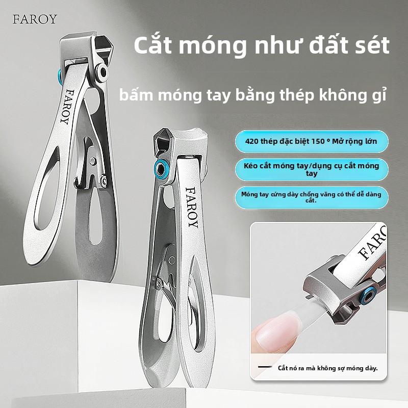  Máy cắt góc cắt móng tay tay cầm 