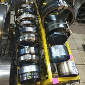 plat baja sk5 tebal 1.5 x 200 mm