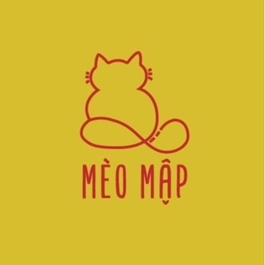 Mèo Mập Clothes