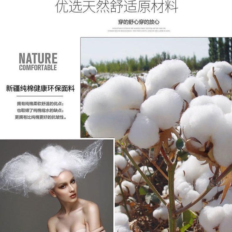 Product Introduction of Áo Sơ Mi Dài Tay Bông Kẻ Sọc, Dành Cho Nam Giới Trung Niên, Phong Cách Công Sở Thường Ngày Chống Nhăn, Chống Bắn Gốc, Thích Hợp Cho Bố, Mặc Dài Tay 15