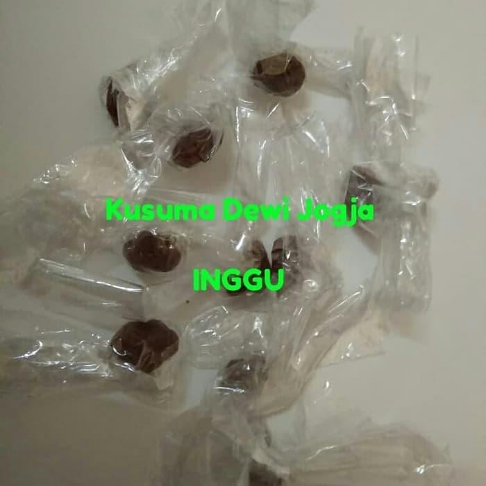 inggu getah 50 gram termurah 3