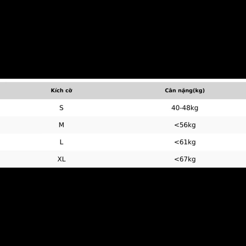 Product Introduction of Quần đũi ống suông cạp chun, chất mềm mát dễ mix đồ Phong Cách Hàn 0