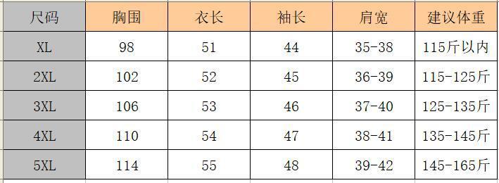 Product Introduction of Áo len trung niên nữ tặng bà tặng mẹ Women Top Women Top 0