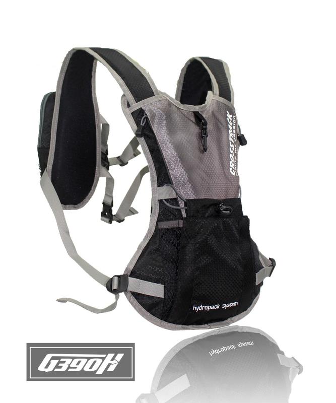 tas hydropack gunung hydropack wanita hydropack mendaki hydropack pendaki tas mendaki gunung tas hydropack taslari 3