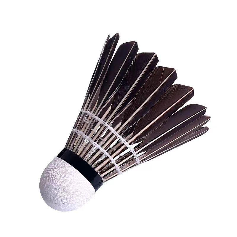 Product Introduction of Bóng Chuyền, Lông Ngỗng, Hàng Thật, Chống Gió, Thích Hợp Cho Phòng Giải Trí, Các Trận Đấu Ngoài Trời Và Tập Luyện, Dành Cho Người Lớn 6