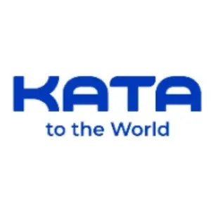 KATA TECHNOLOGY