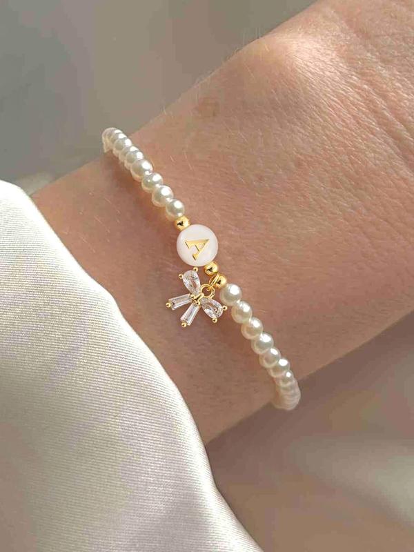 Fashion Daily Letter Accessories Fashion Daily Letter Accessories