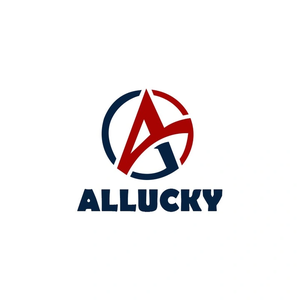 Allucky