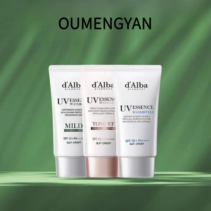 Kem Chống Nắng , D'Alba kem  chống  nắng     kem  chống  nắng chống  nắng kem  chống  nắng  kem  chống  nắng kem  chống  nắng  d'alba xanh  dương kem  chống  nắng kem  chống  nắng kem  chống  nắng nâng  tông kem  chống  nắng  da  nhạy  cảm Kem Chống Nắng