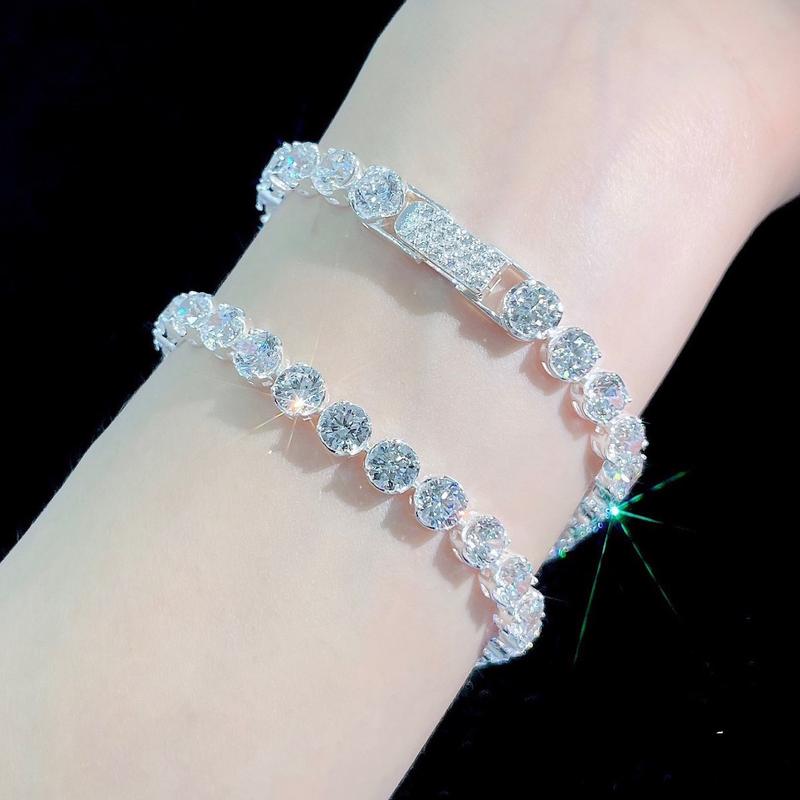 Lắc tay x.oàn 5li xikim