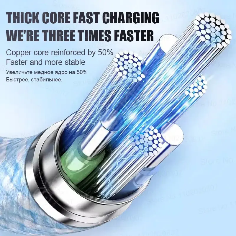 Bộ sạc nhanh, PD 35W, Dành cho iPhone 11, 12, 13, 14, 15, Pro Max, Cáp sạc nhanh, Dành cho iPhone 15 Plus, Dòng dữ liệu USB Type C, Bộ sạc điện thoại Phụ Kiện hoàng minh  cục sạc 4