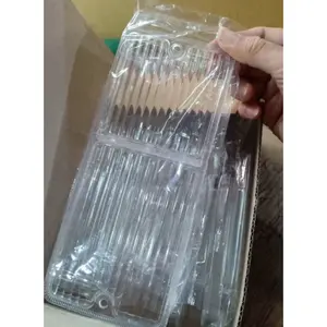 MIKA KRISTAL STOPLAMP MOBIL GRANDMAX