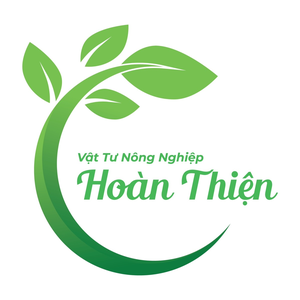 VTNN Hoàn Thiện 2