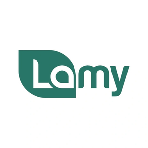 LamyVN