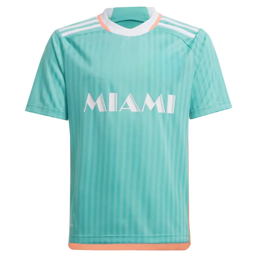 Jersey number, player jersey, football T-shirt, plus size can be customized for free