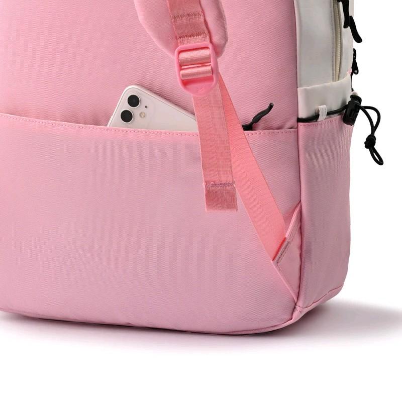 Balo teen Mr Vui 988 (44x31x17cm) 5