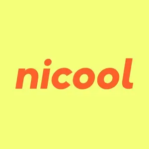 nicool shop