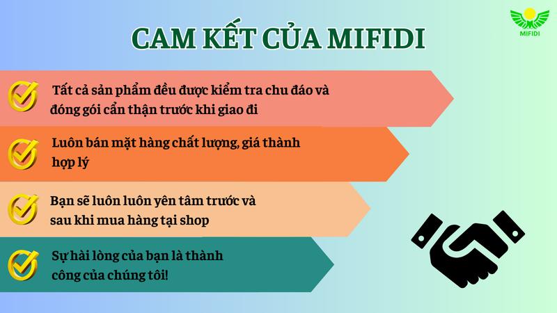 Product Introduction of Tay Đỡ Đèn Chữ L Cho Đèn UFO Siêu Chắc Chắn, Thép Không Gỉ Tĩnh Điện, Bền Bỉ Với Thời Tiết, Gia Công Chất Lượng 11