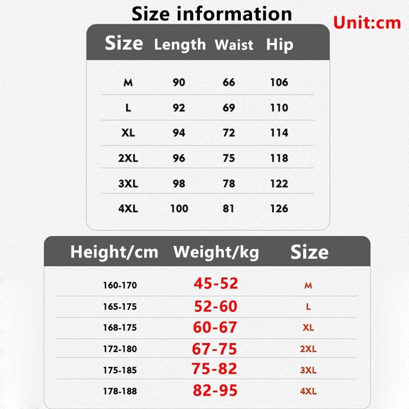 Product Introduction of Plain Men Pants Loose Fit Men Long Pants Breathable Men Trousers with Elastic Waistline 0
