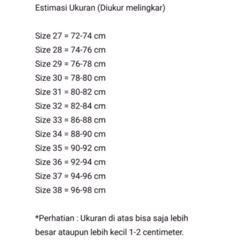 Celana Chino Panjang Pria Slim Fit Premium Kain Katun Twill Melar Dewasa  Casual Kerja Kantor Formal Nyaman Cowok celanachinos Stretch Hitam 6