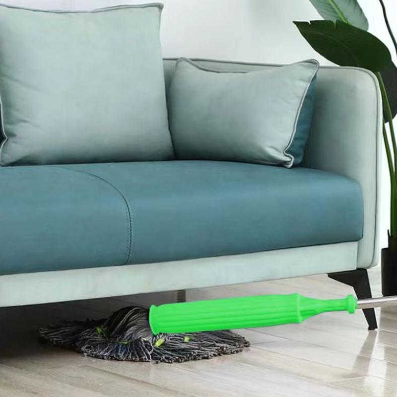 Product Introduction of clean skin club towelsKering Automatik Gentian Buluh, Cepat Kering, Mudah dan Mudah Digunakan, Tiada Tanda Air, Sesuai untuk Pembersihan Lantai, Penggunaan Basah dan Kering stainless steelmircofiber disposable mopclean skin club towels bamboo fiber mop 4