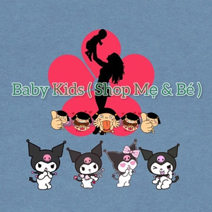 SONAX - Spa Vợ2 Chăm sóc xe chuyên nghiệp