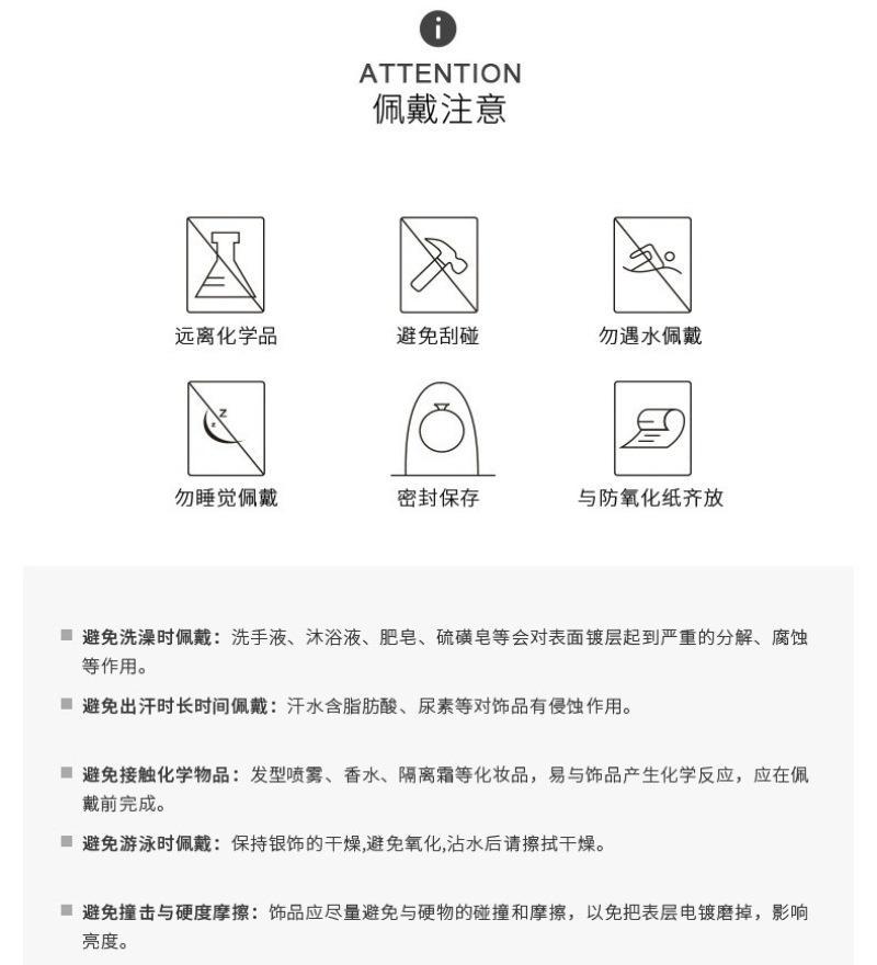 Product Introduction of Aquamarine Clear Green Three Circles Twin Bracelet round Beads Zircon Elastic String All-Match Good-looking Gradient Multi-Purpose Clavicle Chain art  phro pixiu 5