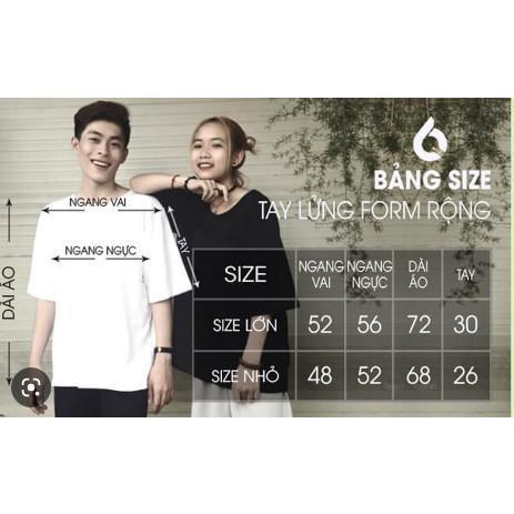 Product Introduction of Áo nỉ Hoodie số 777 đính đá siêu hot_ Hàng QCHUẨN LOẠI 1 Chất Nỉ Haida mềm Mại From Rộng Oversize 0