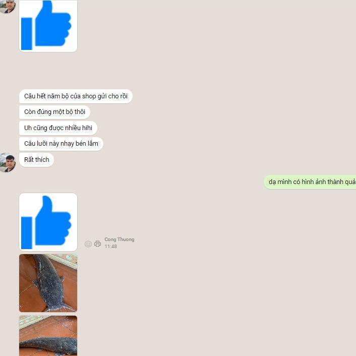 Tinh mùi câu cá,Hương liệu câu cá da trơn,gia vị câu cá hoàn hảo. Bắt Cá Đi Câu 5