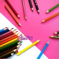 Gambar FABER CASTELL 12 CLASSIC COLOUR PENCIL SHORT PENSIL WARNA PENDEK 12 WARNA dari CENTRO TRADING Kota Bandung 3 Tokopedia