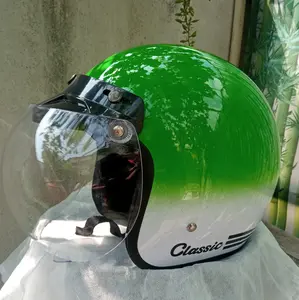 helm bogo gradasi ,helm cewek ,helm cowok,helm murah,helm berkualitas ,helm sni ,