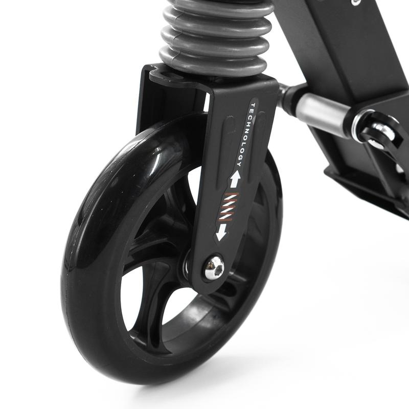 Product Introduction of Xe Trượt Scooters Cougar C1 Dành Cho Trẻ Từ 2 Đến 6 Tuổi 64