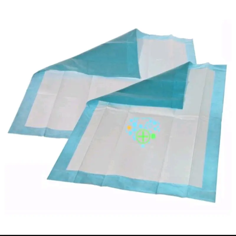 Underpad Sensi 1