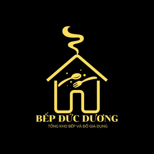 Bếp Đức Dương