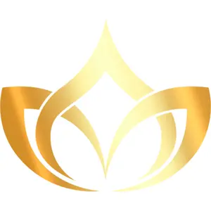 Việt Nga - Hàng Nga Giá Tốt