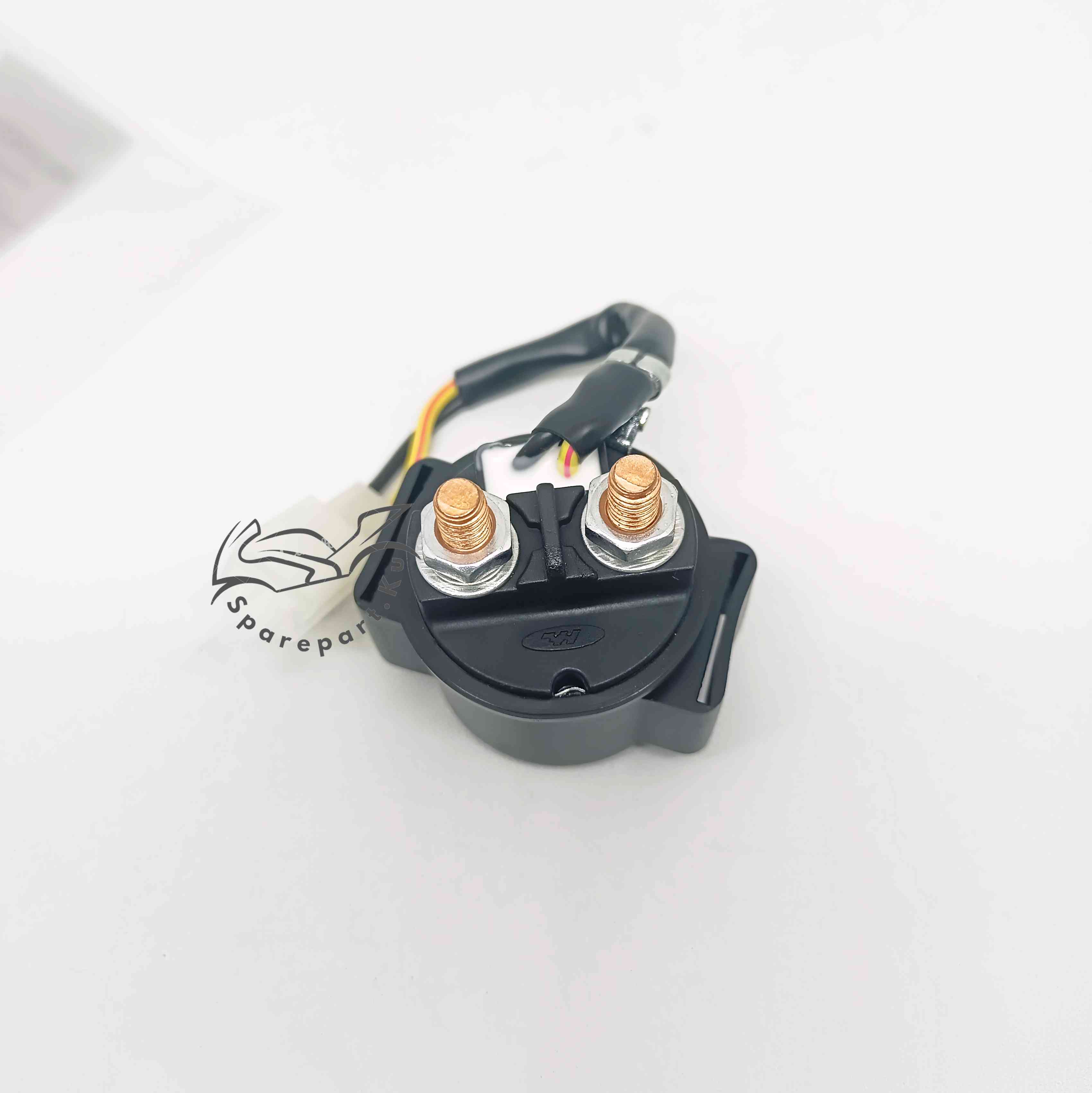 (GROSIR) OTOMATIS BENDIK ASTREA GRAND HONDA SUPRAFIT SMASH SHOGUN LEGENDA TIGER FIZR VEGA LAMA SCORPIO PRIMA REVO OLD NEW / SWIT STARTER / SWITCH STATER SUPRA X 125 / BENDIX BENDIT BENDICK BENDIG RELAY COMP POWER GN5 GBG