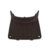 Gambar Lid Battery MB (CA BR) Honda Scoopy K2F 64460K2FN00ZB dari Honda Cengkareng Kota Tangerang 2 Tokopedia