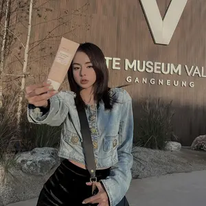 Trang Sumi Tổng Buôn Xách Tay