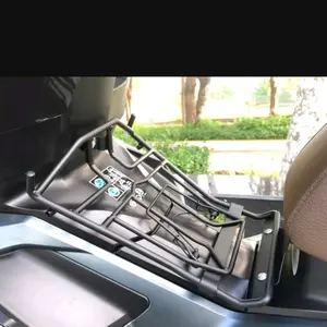 PHỤ KIỆN XE MÁY 101