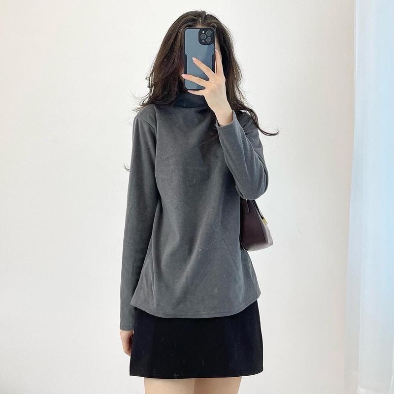 ÁO GIỮ NHIỆT BIGSIZE SIÊU ẤM 55-100kg